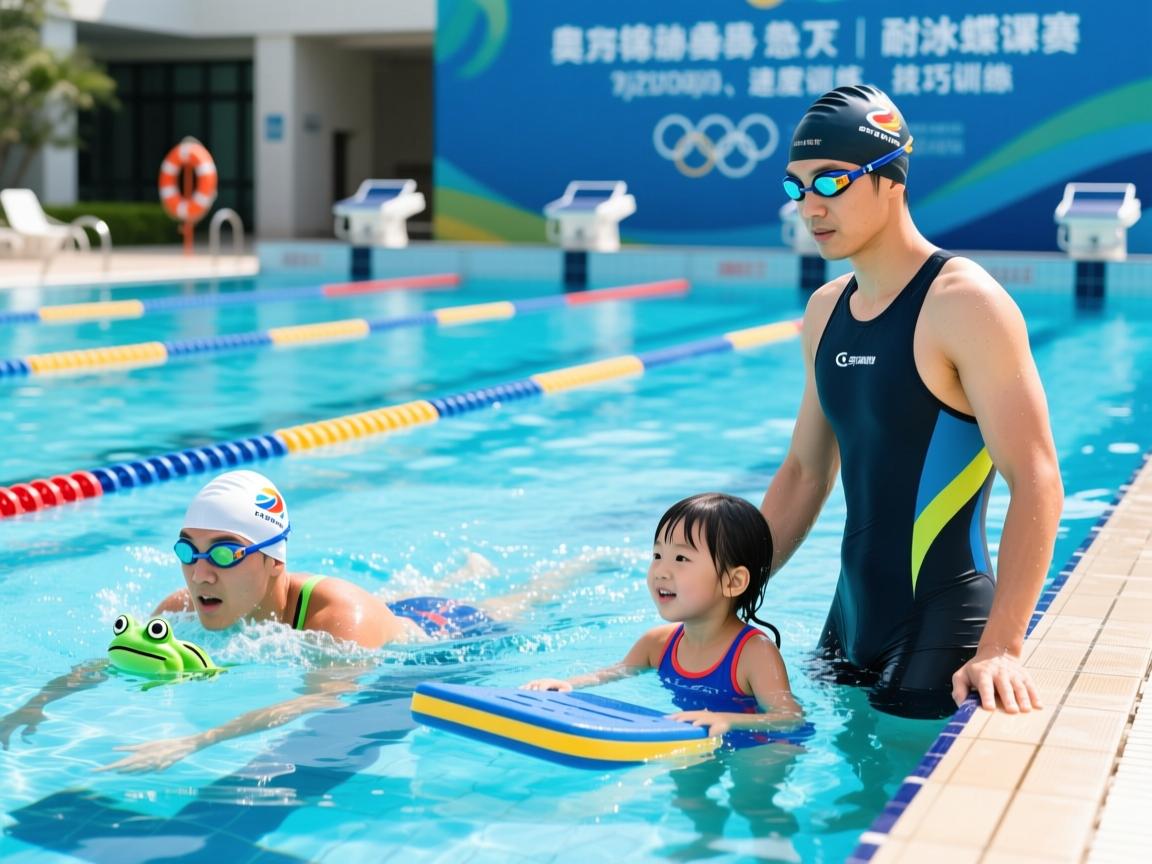 开云体育娱乐-CBA球队注重伤病防控,cba球员伤情报告 第2张