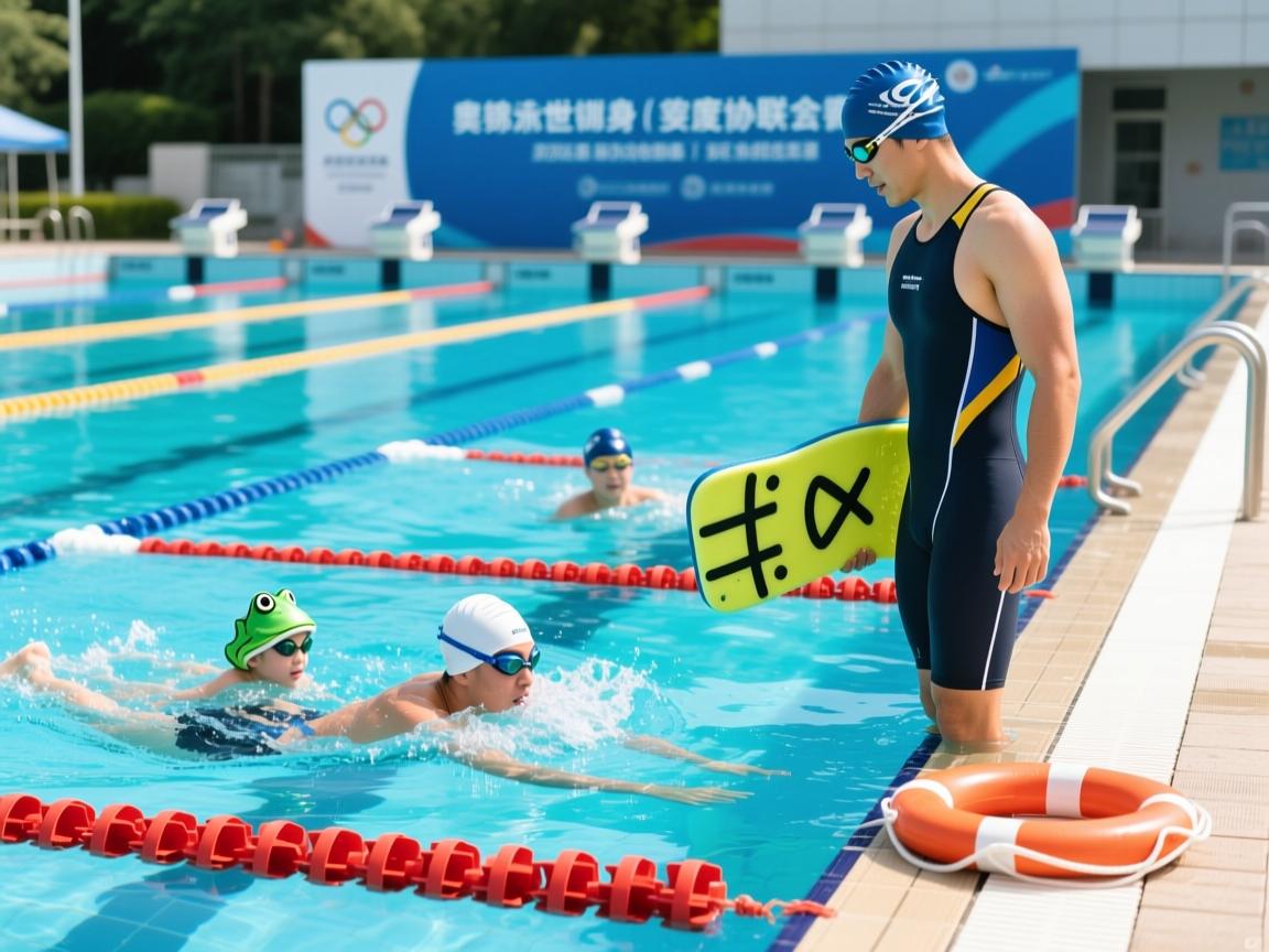 开云体育app-CBA球队注重团队配合，cba球队价值  第3张