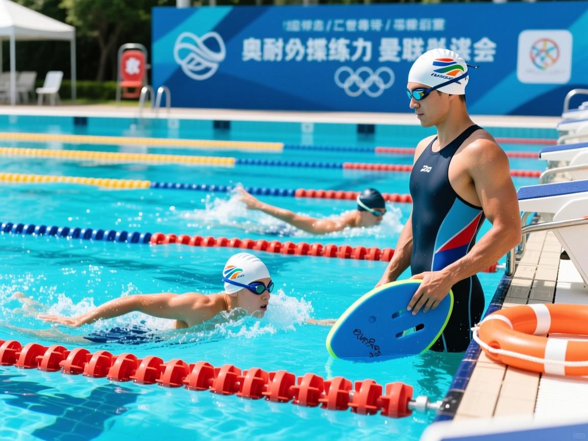 开云体育app-CBA球队注重团队配合，cba球队价值  第2张