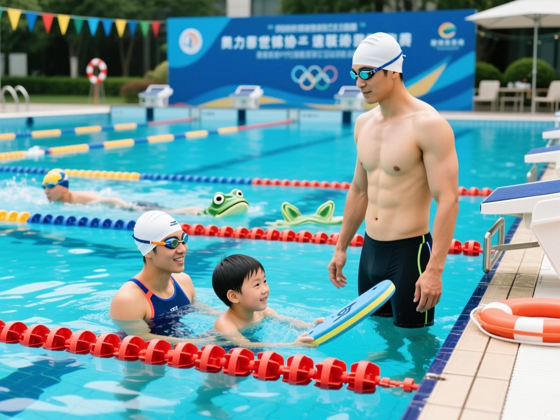 开云体育足球-CBA球队注重培养场上指挥型球员，cba职业联赛官方指定用球  第3张