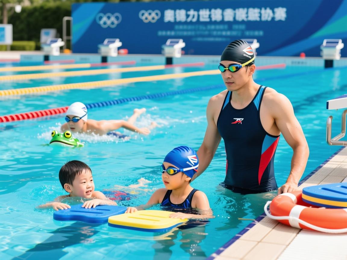 开云体育足球-CBA球队注重培养场上指挥型球员，cba职业联赛官方指定用球  第2张