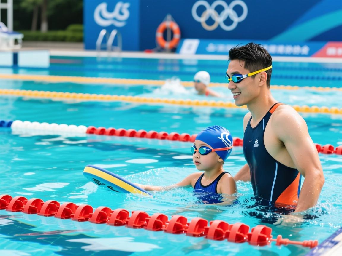 开云体育app注册-CBA球队注重引导球员场下成长，cba篮球指导