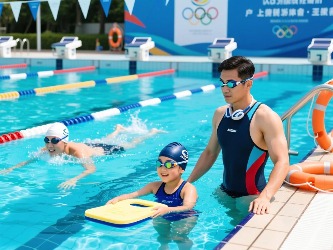 开云体育app官网-CBA球队注重战术传承融合历史与现代打法，cba development