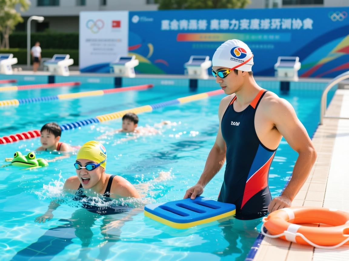 开云官网-CBA球队注重数据分析助力战术制定，cba 分析  第2张