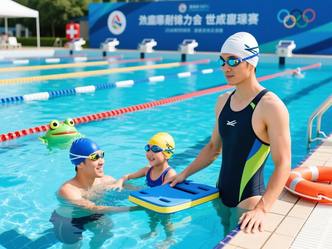 开云体育娱乐-LOL新版本更新大幅调整打野节奏，lol新版本更新大幅调整打野节奏