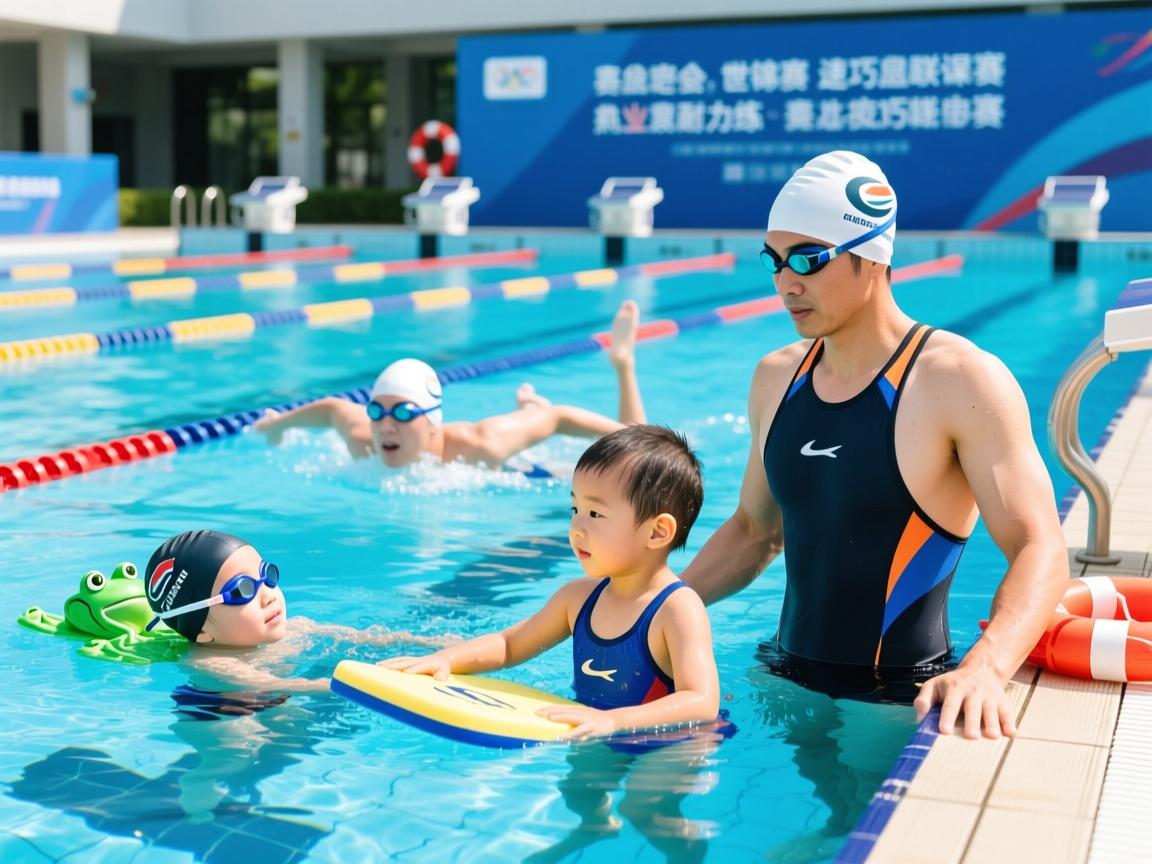 开云体育入口-东亚杯精彩瞬间 U23国足冲击成焦点,u23亚洲杯东亚大区 第3张