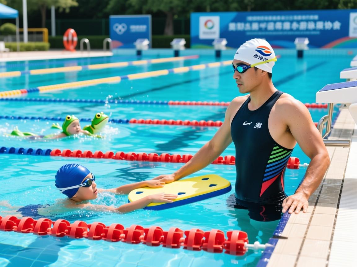 开云体育官网app-中国三人篮球男队比赛强度提升，三人篮球中国男队名单  第3张