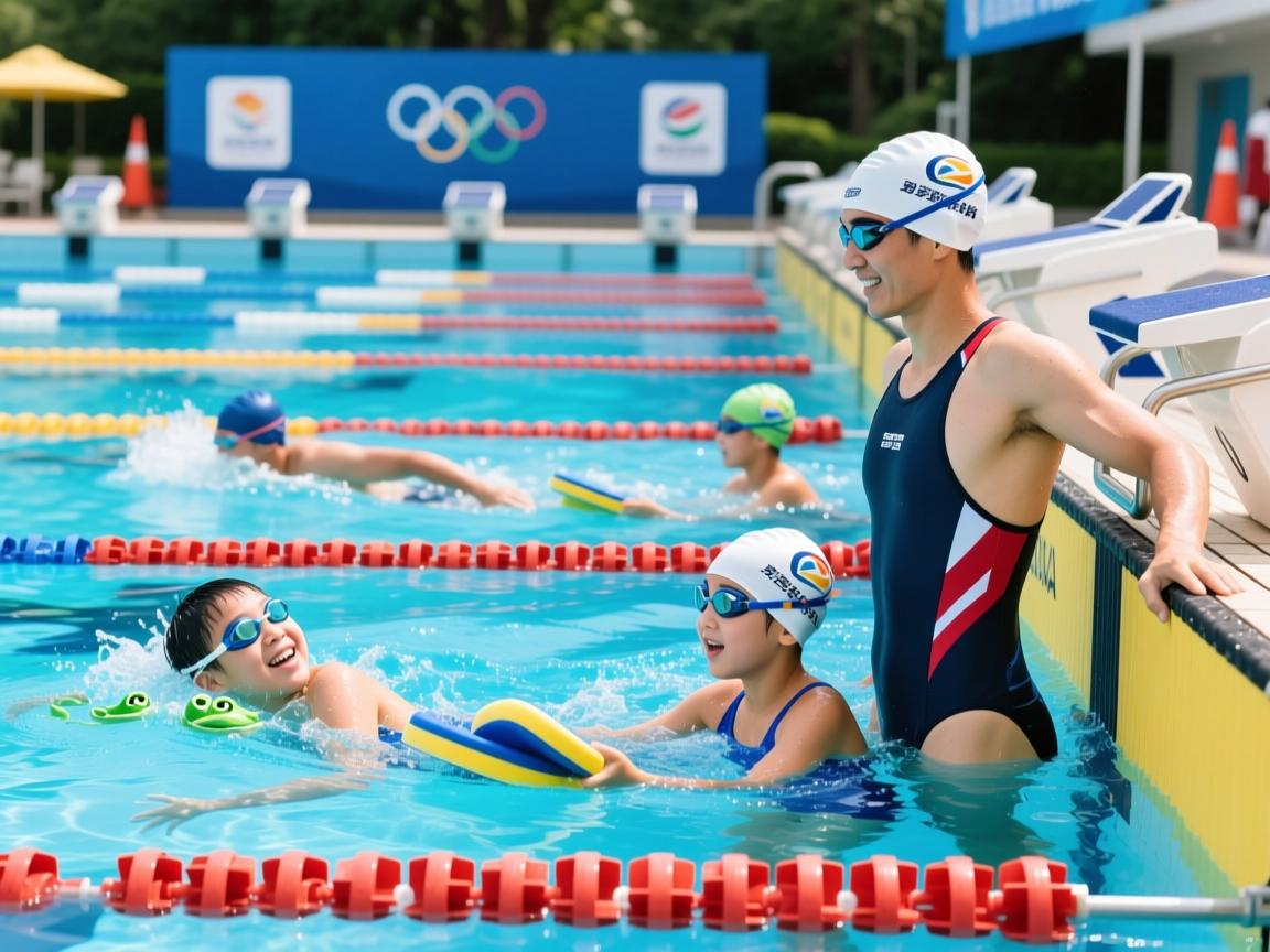 开云在线登入-中国女篮团队协作日益增强，中国女篮同组  第2张