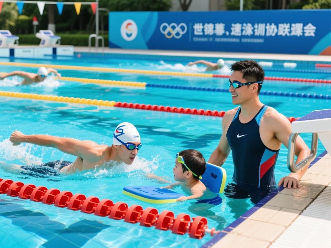开云官网-中国女篮技术动作日趋规范,女篮战术技巧 第1张