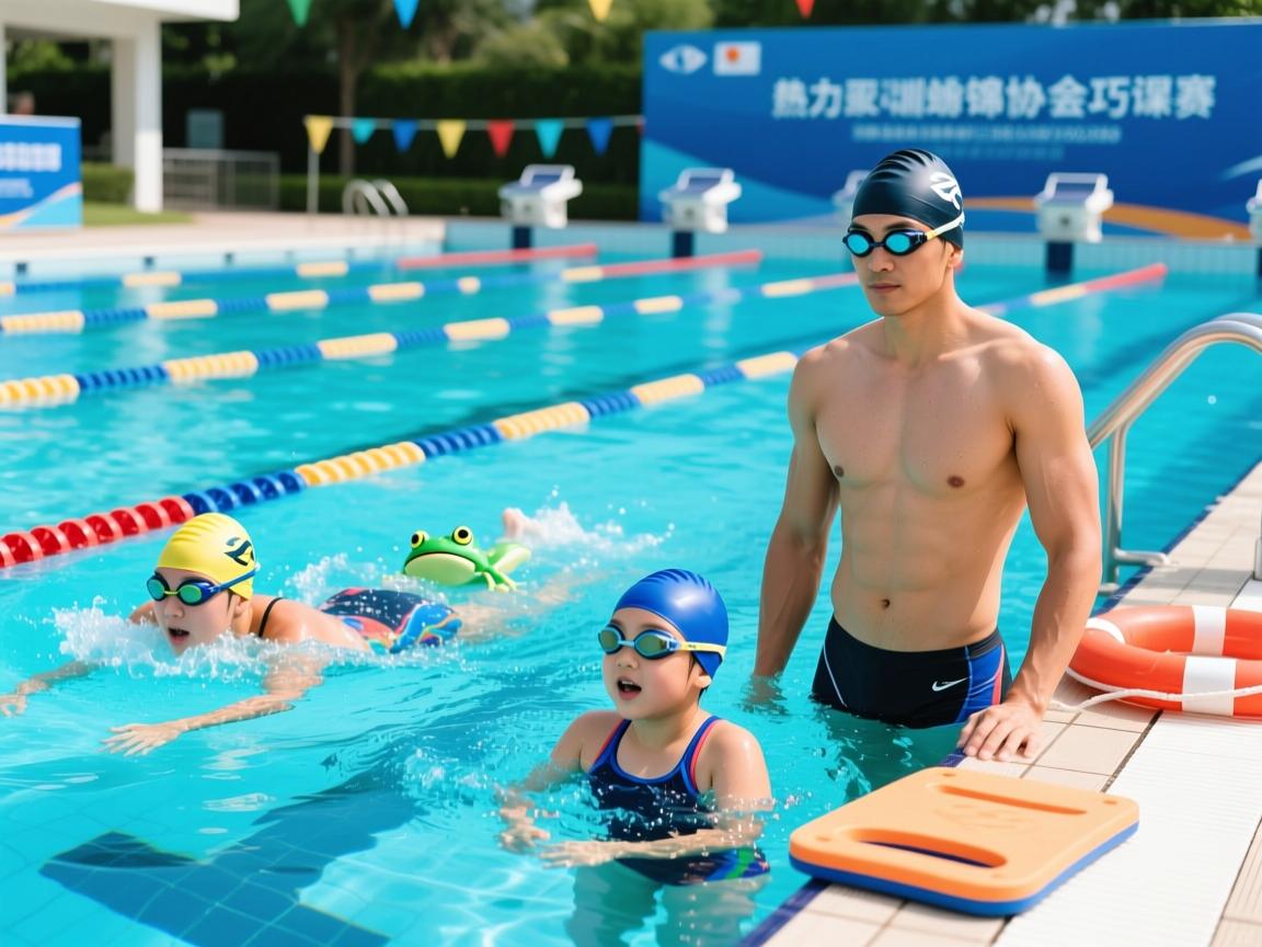 开云app-中国女篮比赛中展现坚强意志，中国女篮真棒  第1张