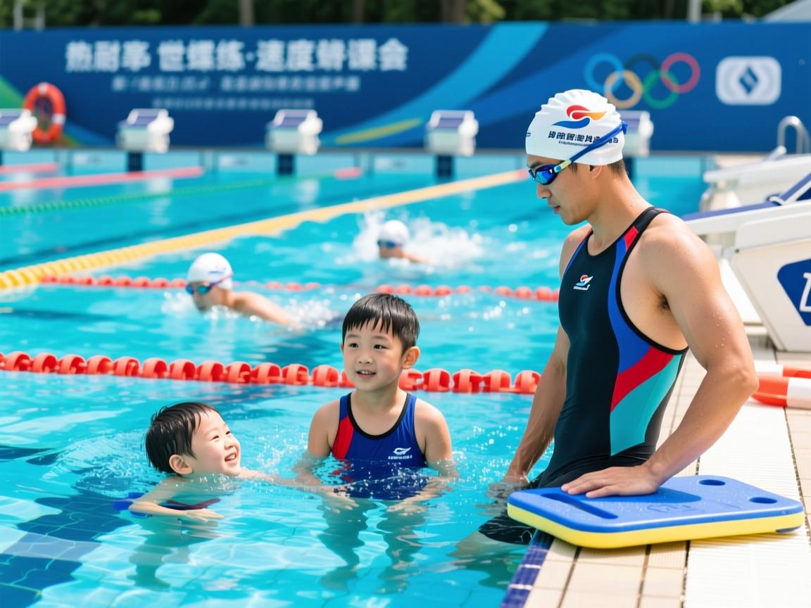 开云ky官网-中国男篮全力冲刺赛季冠军，中国男篮全力冲刺赛季冠军是谁  第2张