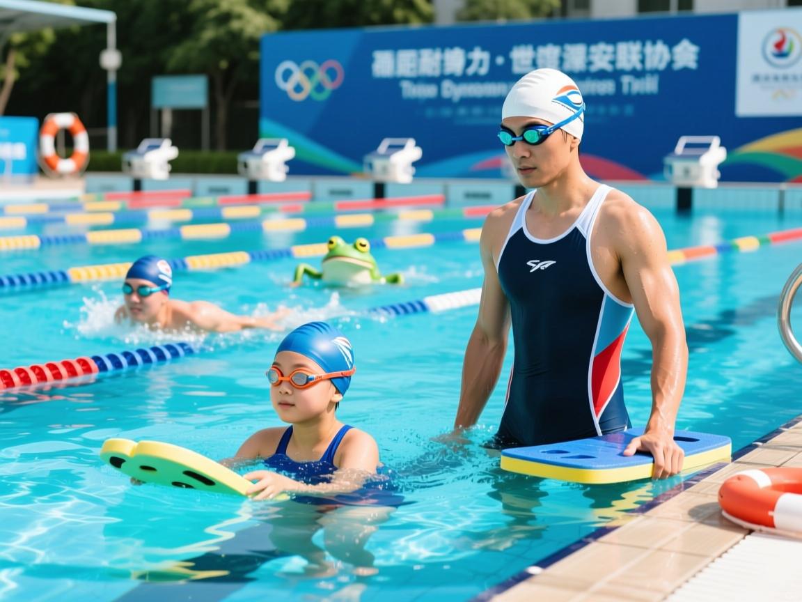 开云体育官网上-中国男篮战术执行力提升 球队凝聚力增强，中国男篮队内训练  第2张