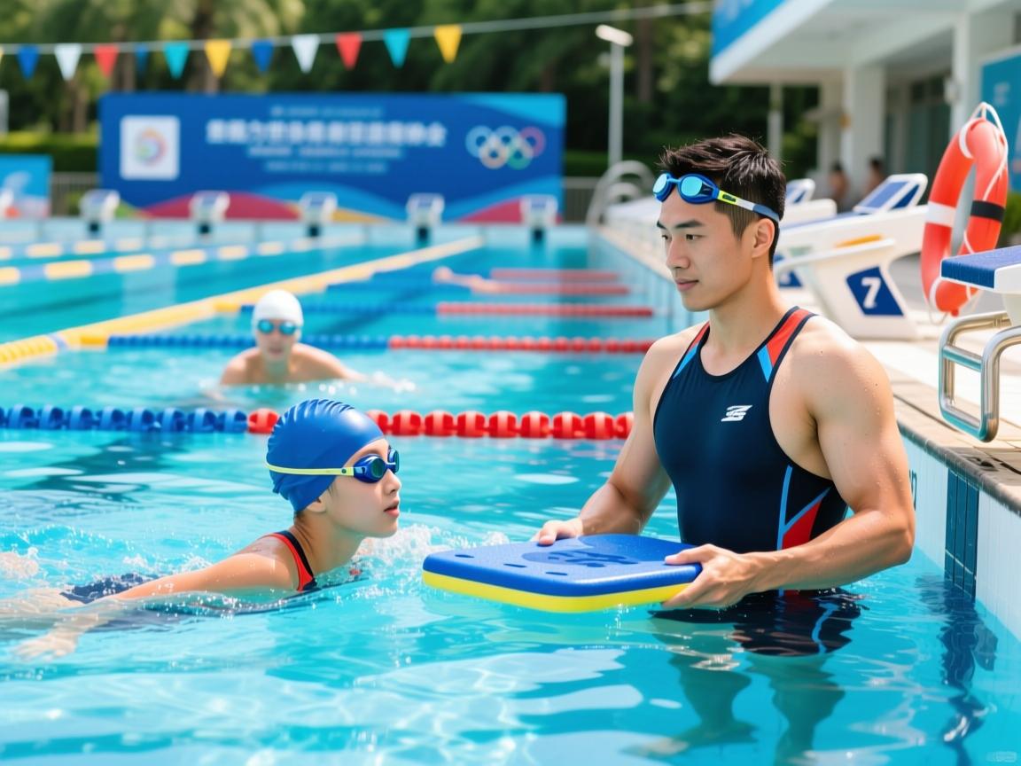 开云体育app-中国男篮教练组调整比赛策略 重点突破防线，中国男篮教练阵容  第2张