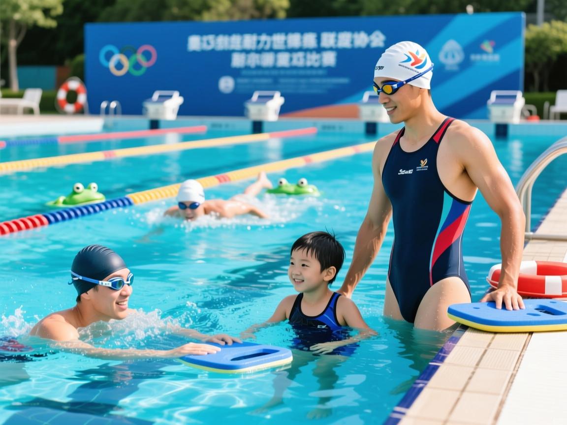 开云体育app-中国男篮教练组调整比赛策略 重点突破防线，中国男篮教练阵容  第3张