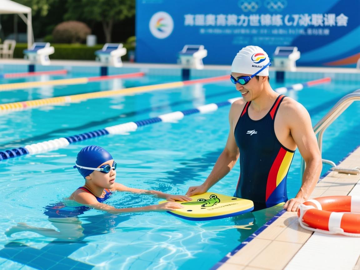 开云在线登入-中国男篮防守端表现亮眼 限制对手得分，中国男篮防守好的球员