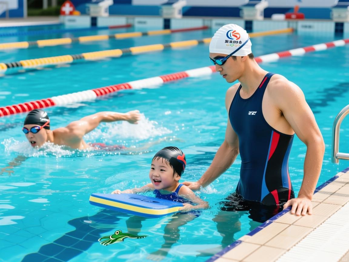 kaiyun网址-中国香港队在国际乒联混合团体世界杯中的团队协作与战略执行，香港乒乓球队厉害吗  第2张