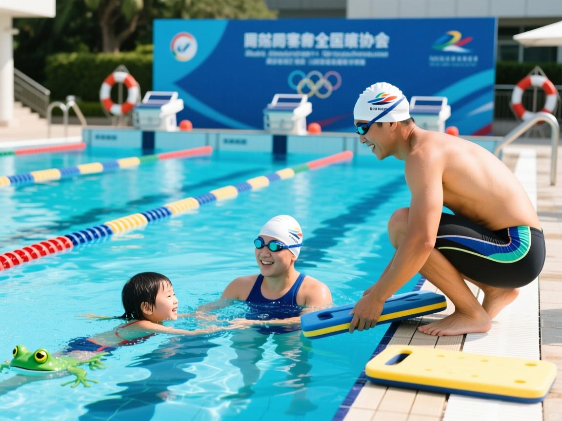 开云体育在线下载-中超裁判员职业化路径迟缓，中超裁判工资多少钱