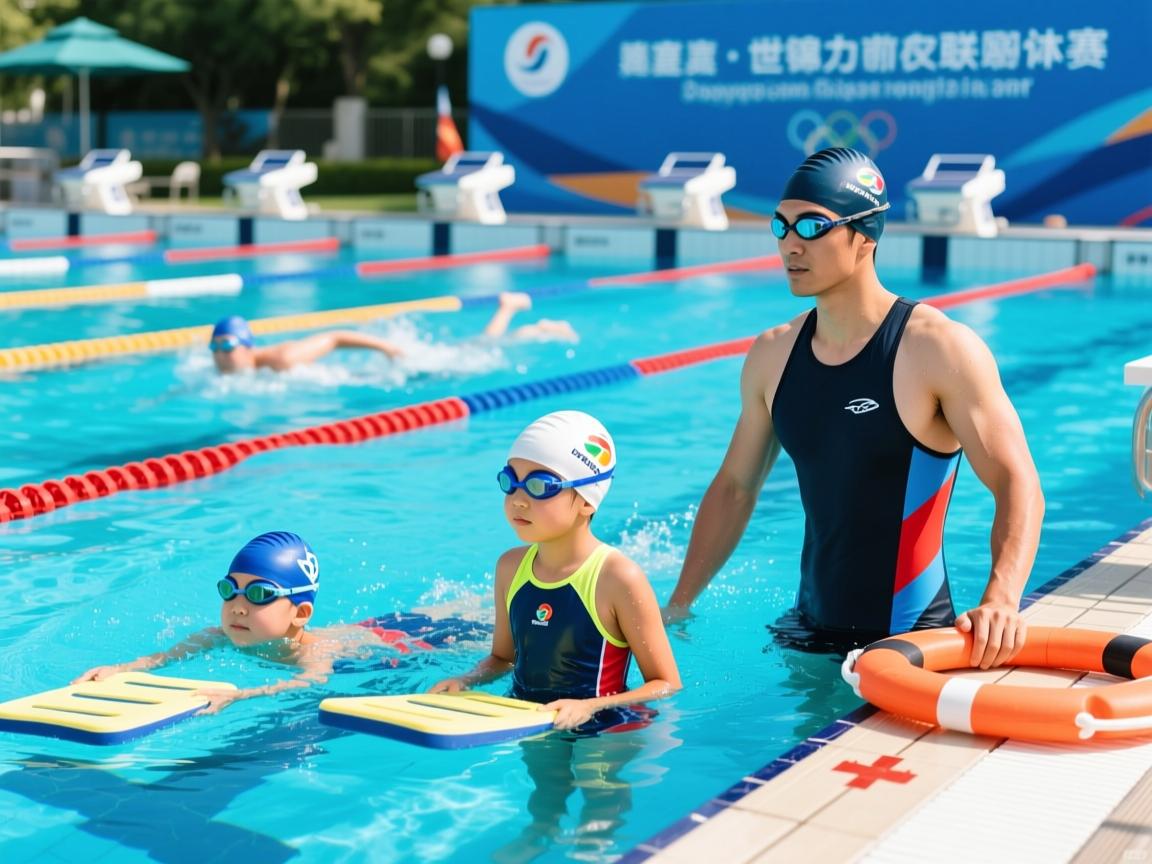 开云体育在线下载-中超裁判员职业化路径迟缓，中超裁判工资多少钱  第2张