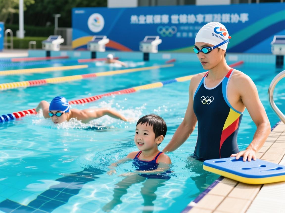 kaiyun开云体育-乒乓先锋：Chinese Taipei在2024混合团体世界杯的强势表现，乒乓球世界杯团体赛赛制