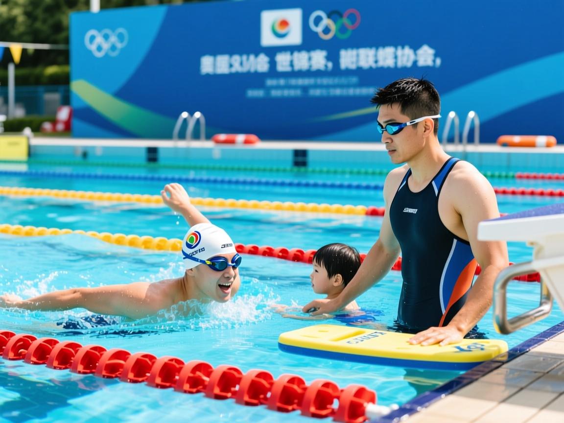 kaiyun开云体育-乒乓先锋：Chinese Taipei在2024混合团体世界杯的强势表现，乒乓球世界杯团体赛赛制  第2张