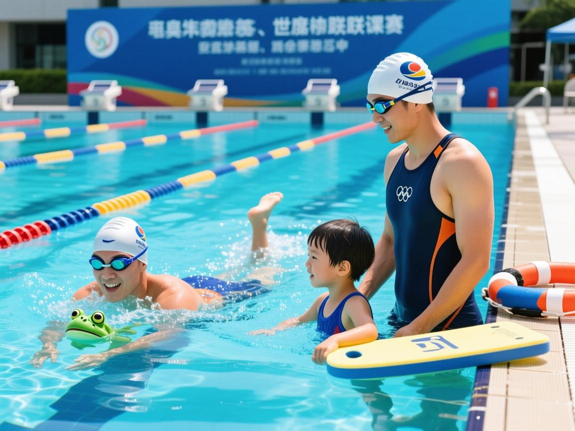 开云体育在线下载-乒乓球赛事吸引全球粉丝，直播观众数创新高，乒乓球比赛现场直播-乒乓球直播  第2张