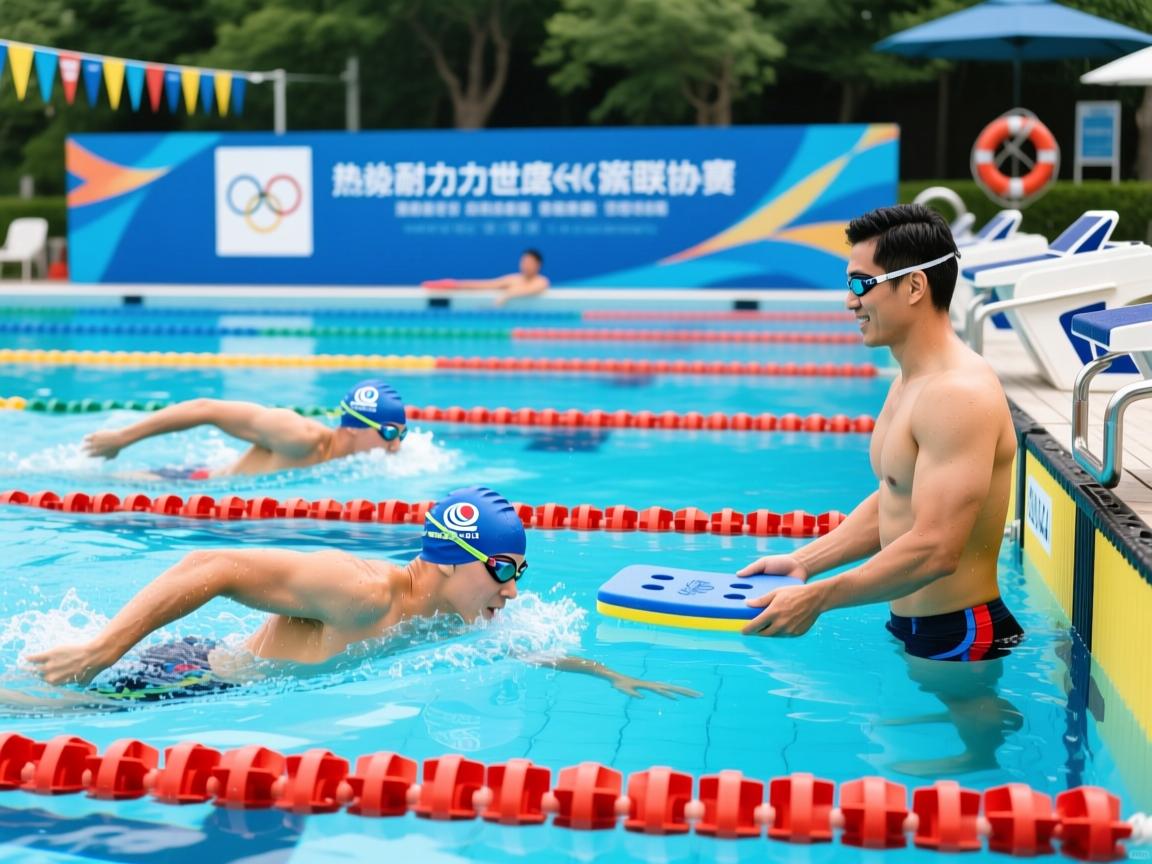 开云体育足球-亚冠联赛中国青年队战胜 球迷现场气氛热烈，青年队打亚冠  第3张