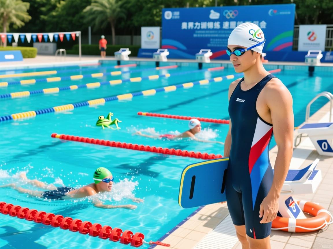 开云体育娱乐-亚冠联赛激战正酣劲旅争锋，亚冠赛程正式出炉  第3张