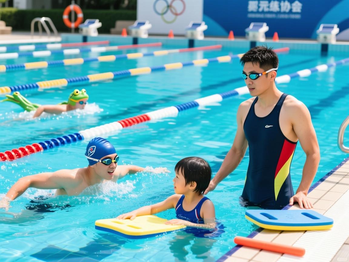 开云体育娱乐-亚洲杯中国队战平 数据分析揭示态势，亚洲杯中国亚军  第3张