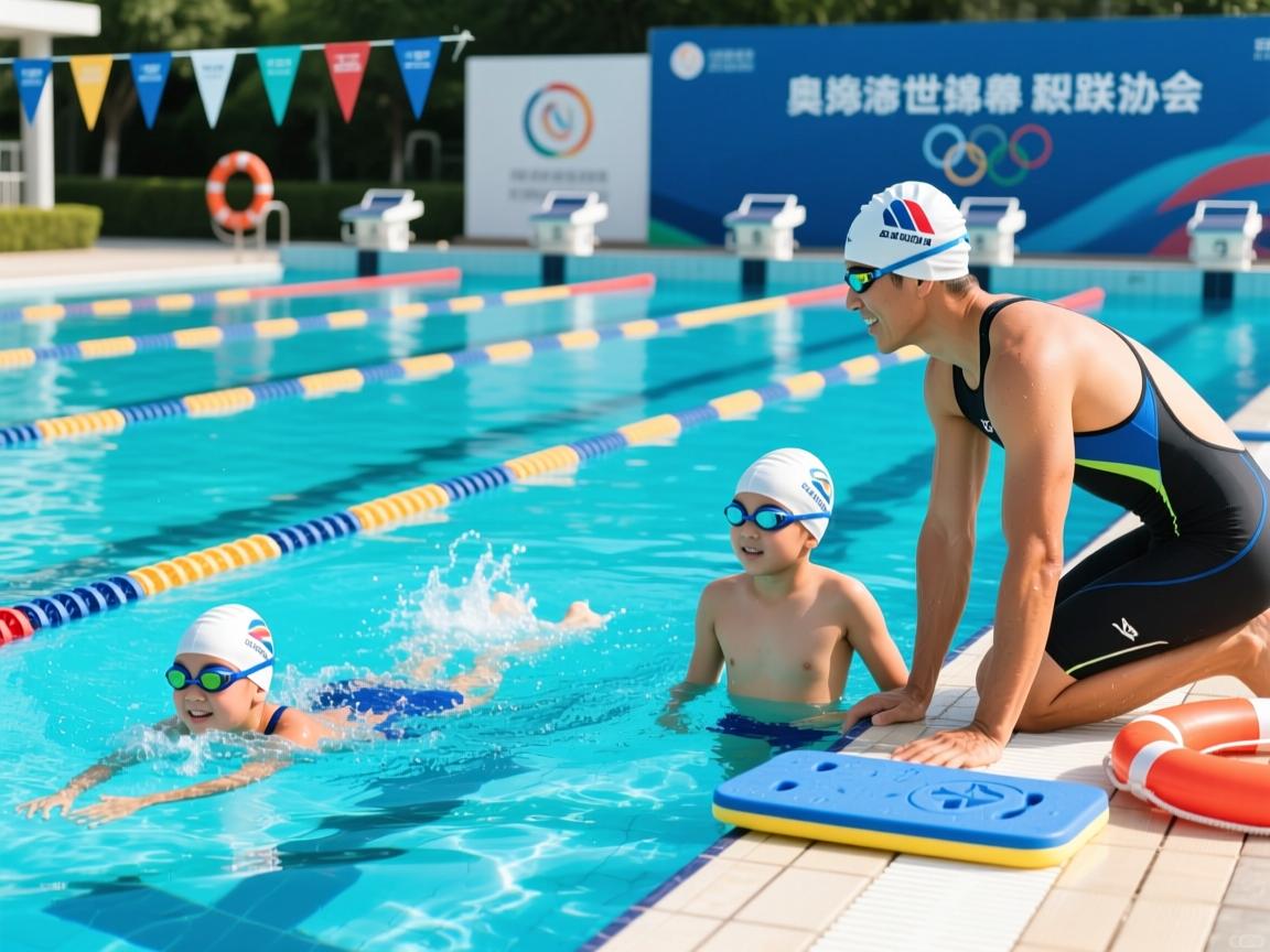 开云体育平台-体育新闻中心主办体育文化创新传播论坛，体育行业新闻  第3张