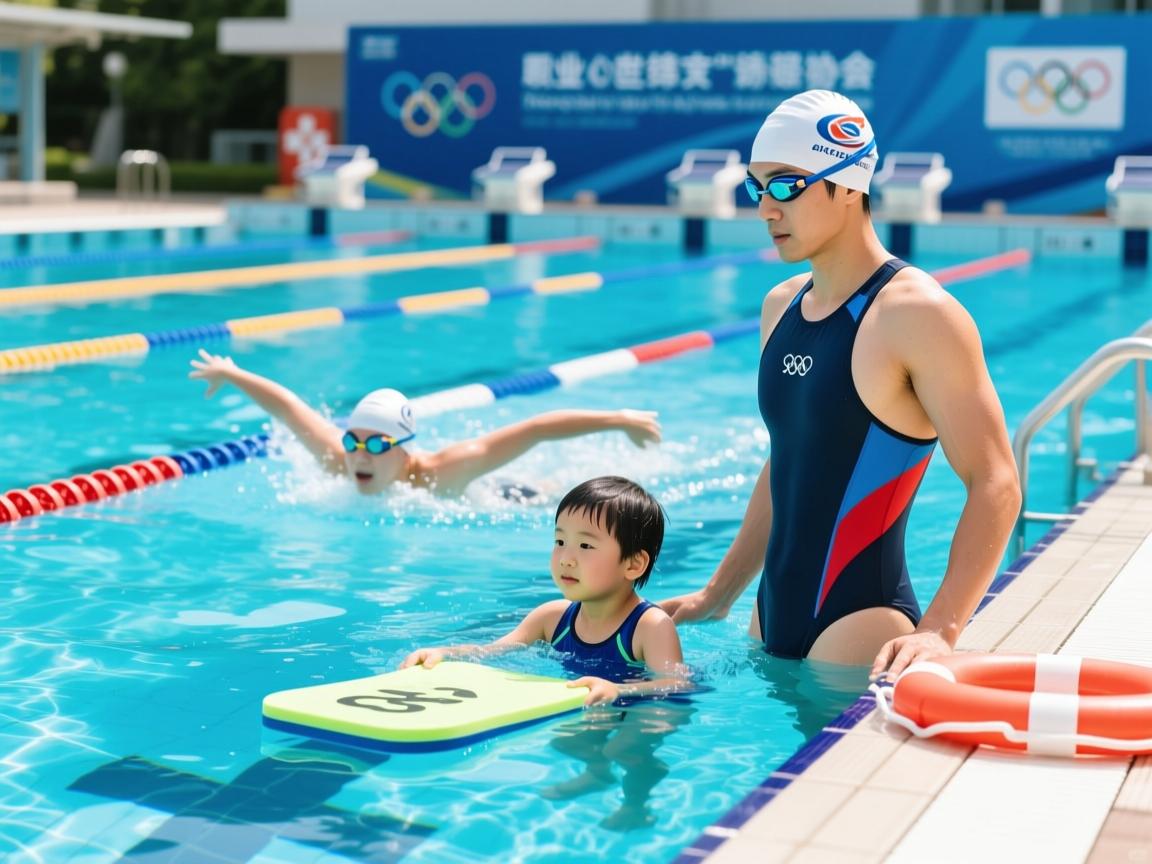 开云体育app下载-体育新闻中心启动体育数字版权技术研发专项，体育 数字化