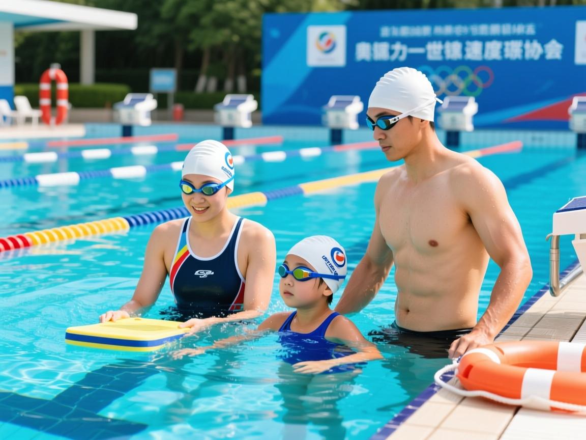 开云体育app入口-印度赛制的演化与挑战：如何吸引国际顶尖选手，印度大赛