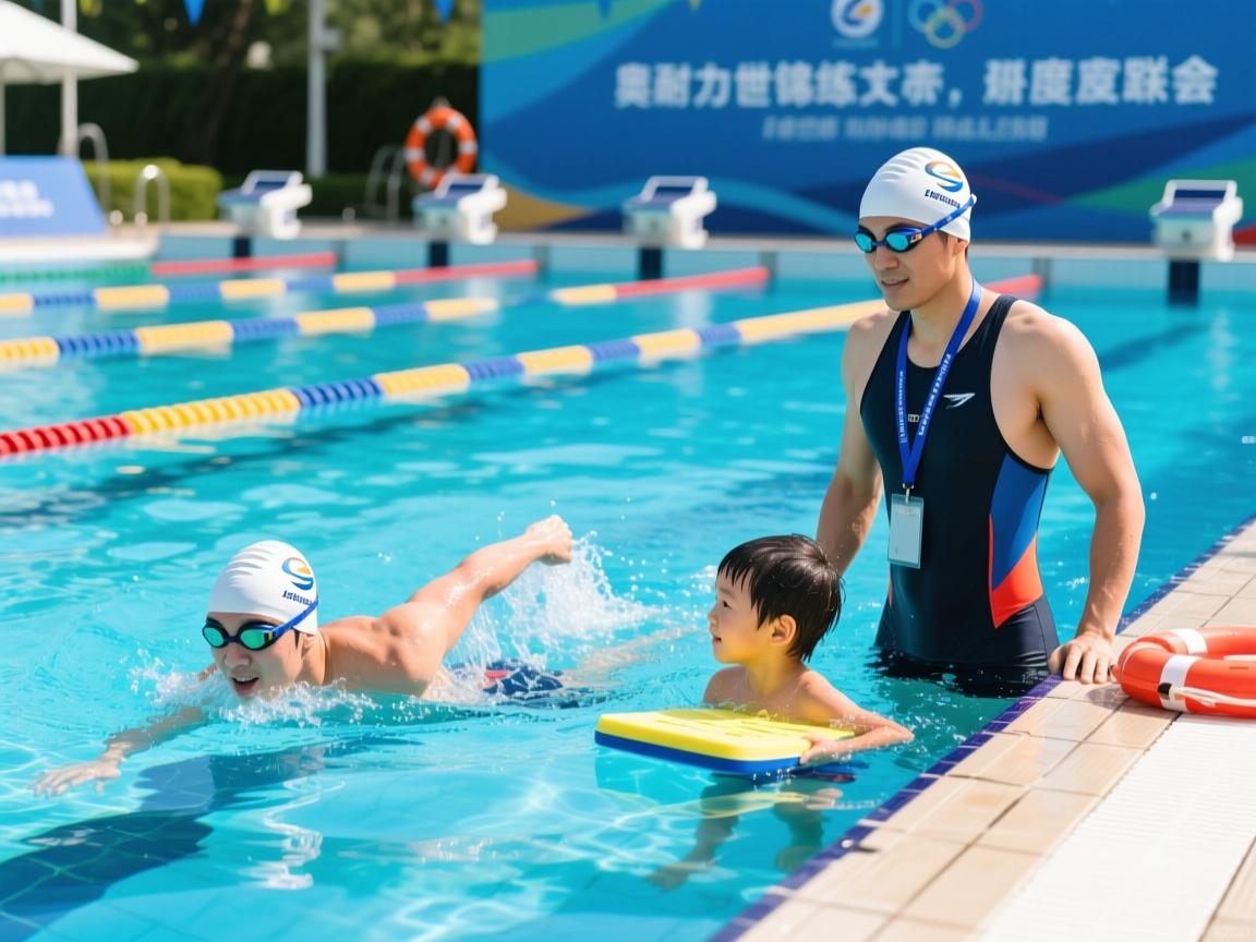 开云体育在线入口-国家体育馆改造完成 启用智能化系统，国家体育馆改造效果图  第3张