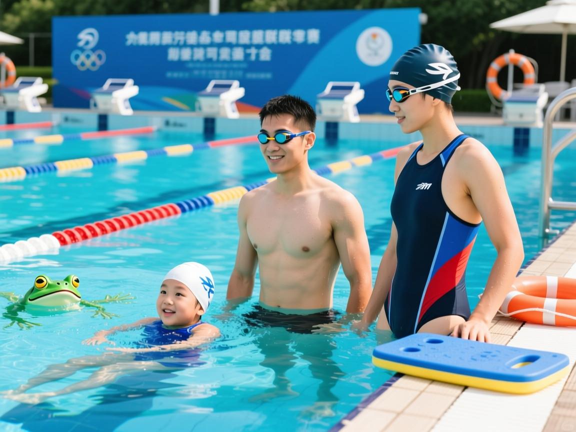 开云app-国家队心理素质训练是否到位，心理素质训练心得体会