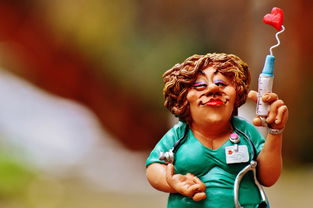 kaiyun网址-五大联赛焦点德比战谁最具看点，五大联赛焦点德比战谁最具看点的  第3张