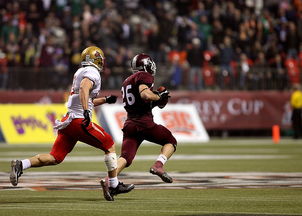 开云在线登入-加拿大队未来的战略：如何通过战术调整打破对手优势，加拿大 部队